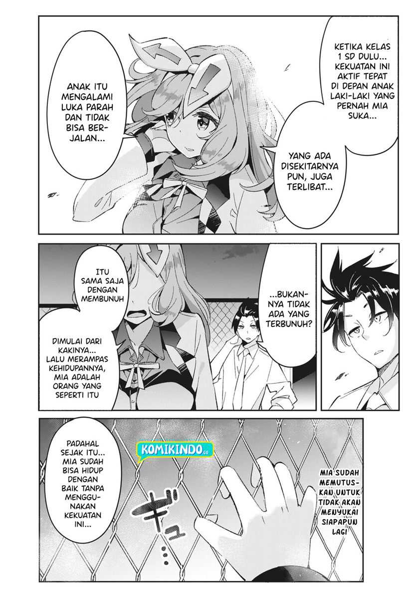 Chapter 6.3 - halaman 4