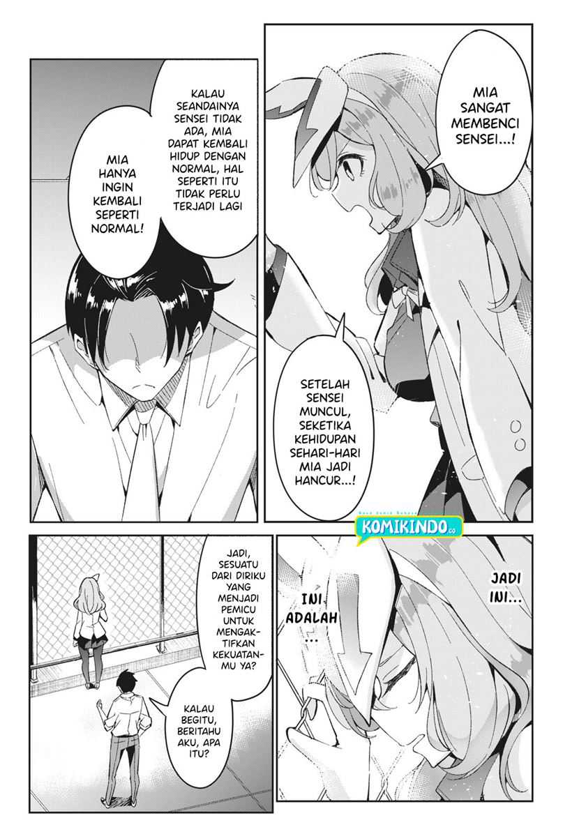 Chapter 6.3 - halaman 5