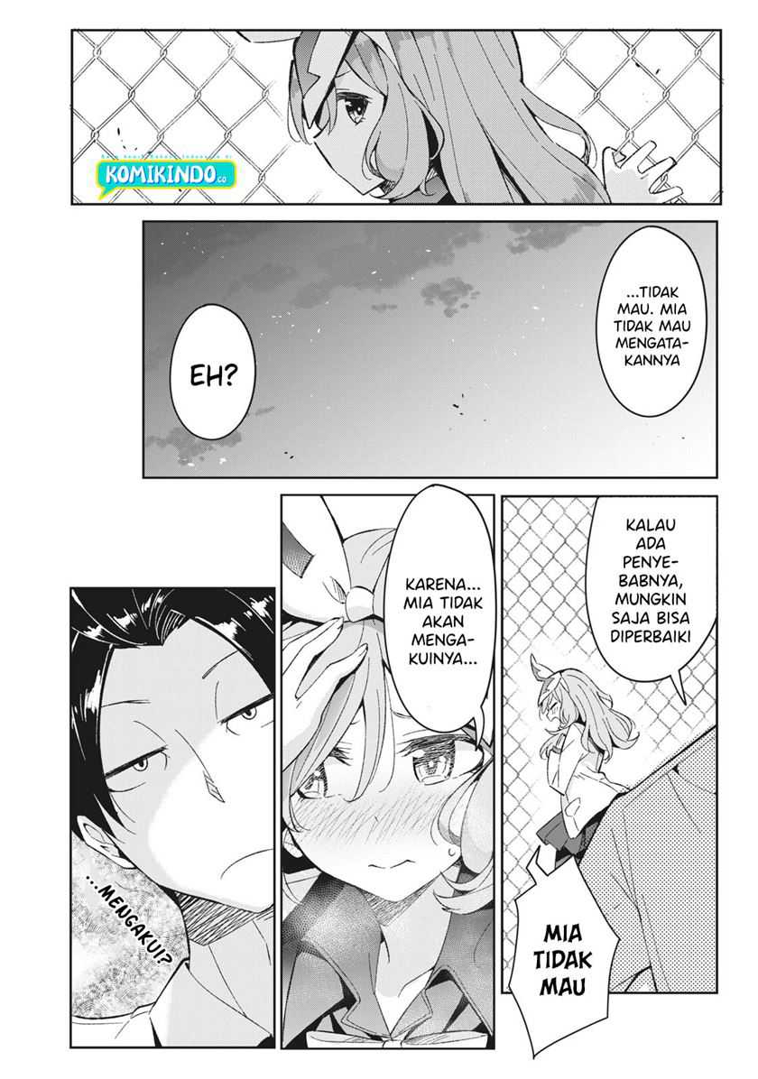 Chapter 6.3 - halaman 6