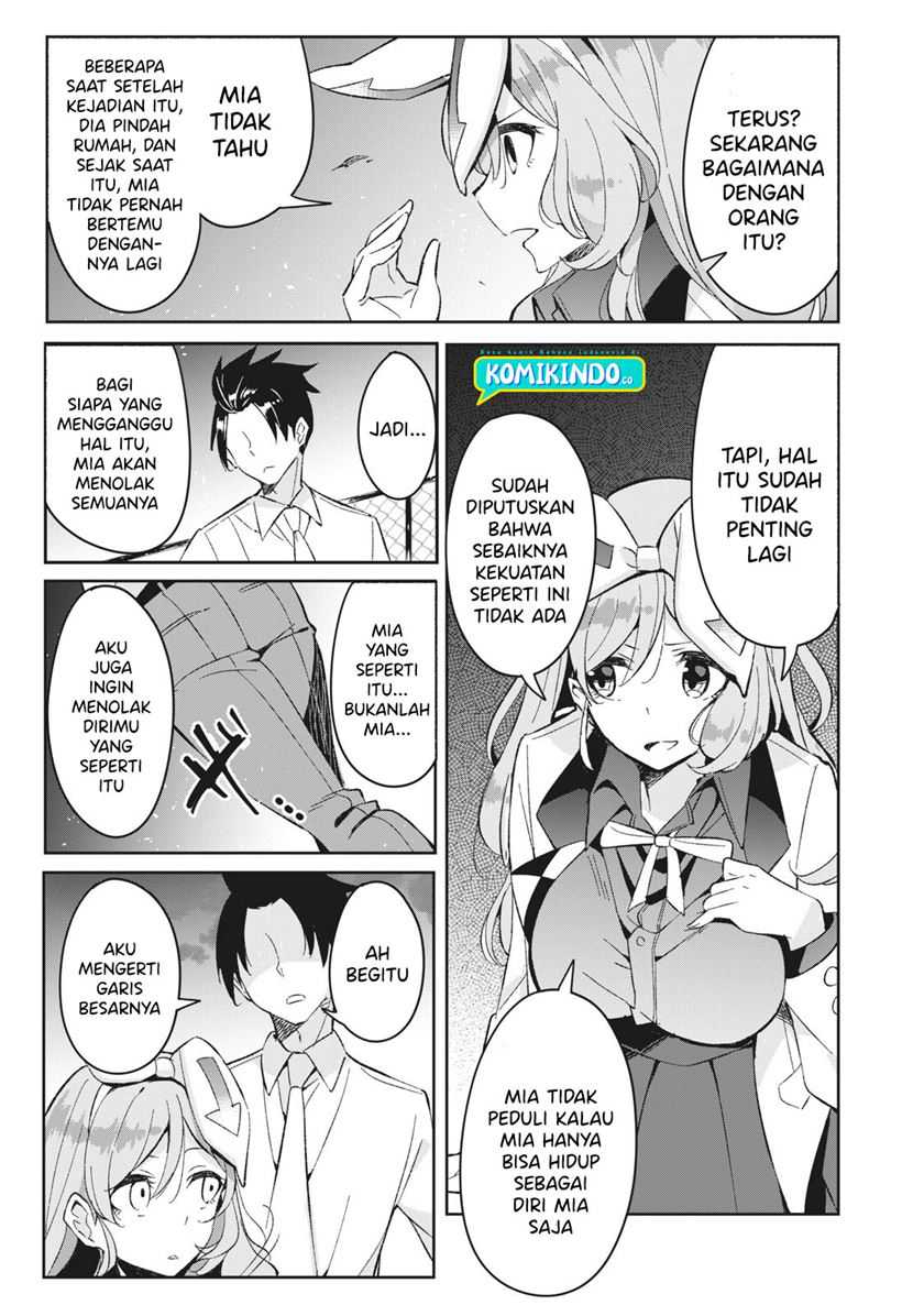 Chapter 6.3 - halaman 7
