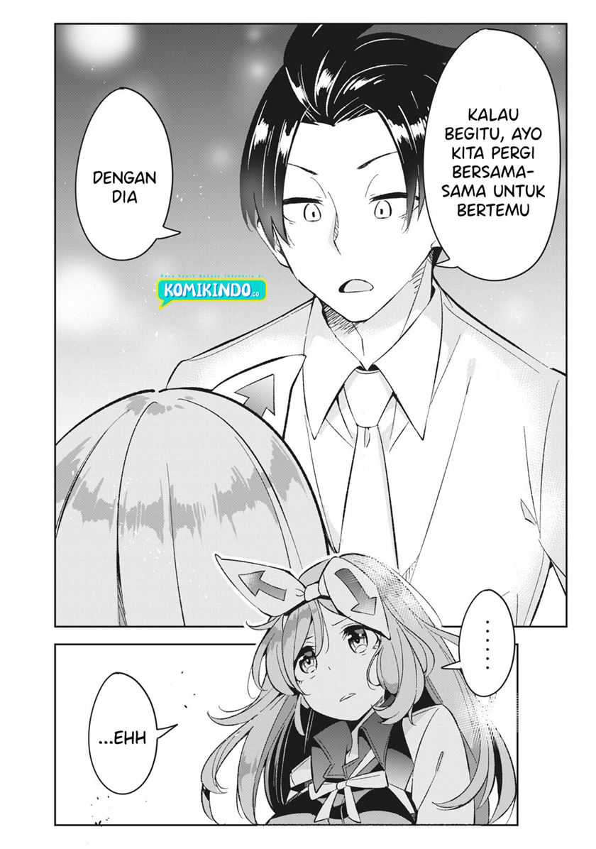 Chapter 6.3 - halaman 8