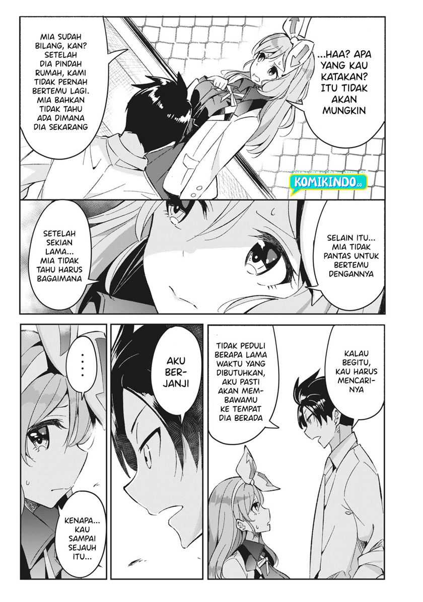 Chapter 6.3 - halaman 9