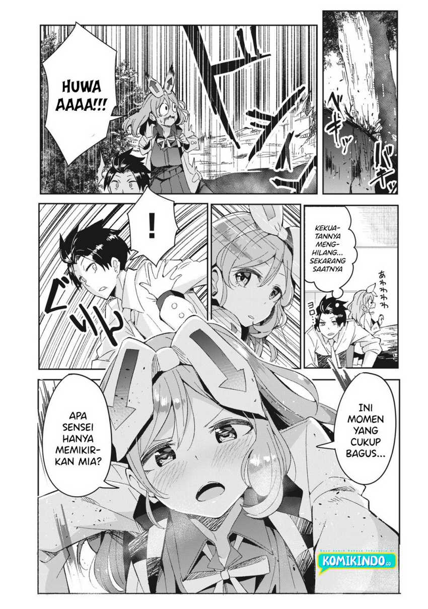 Chapter 6.2 - halaman 12