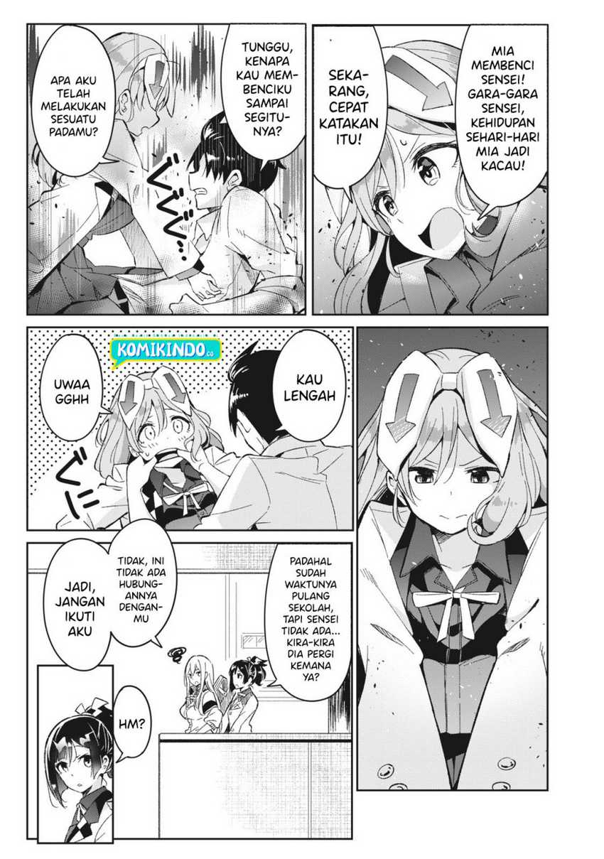 Chapter 6.2 - halaman 13