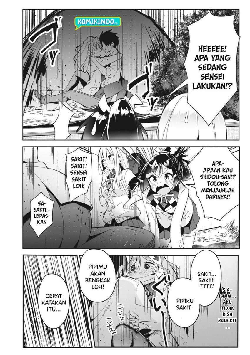 Chapter 6.2 - halaman 14