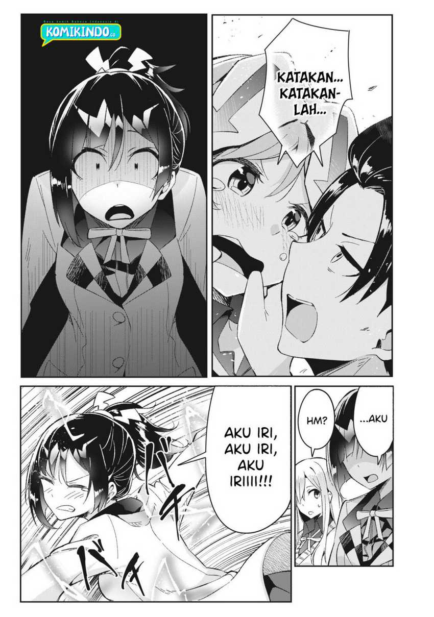Chapter 6.2 - halaman 15