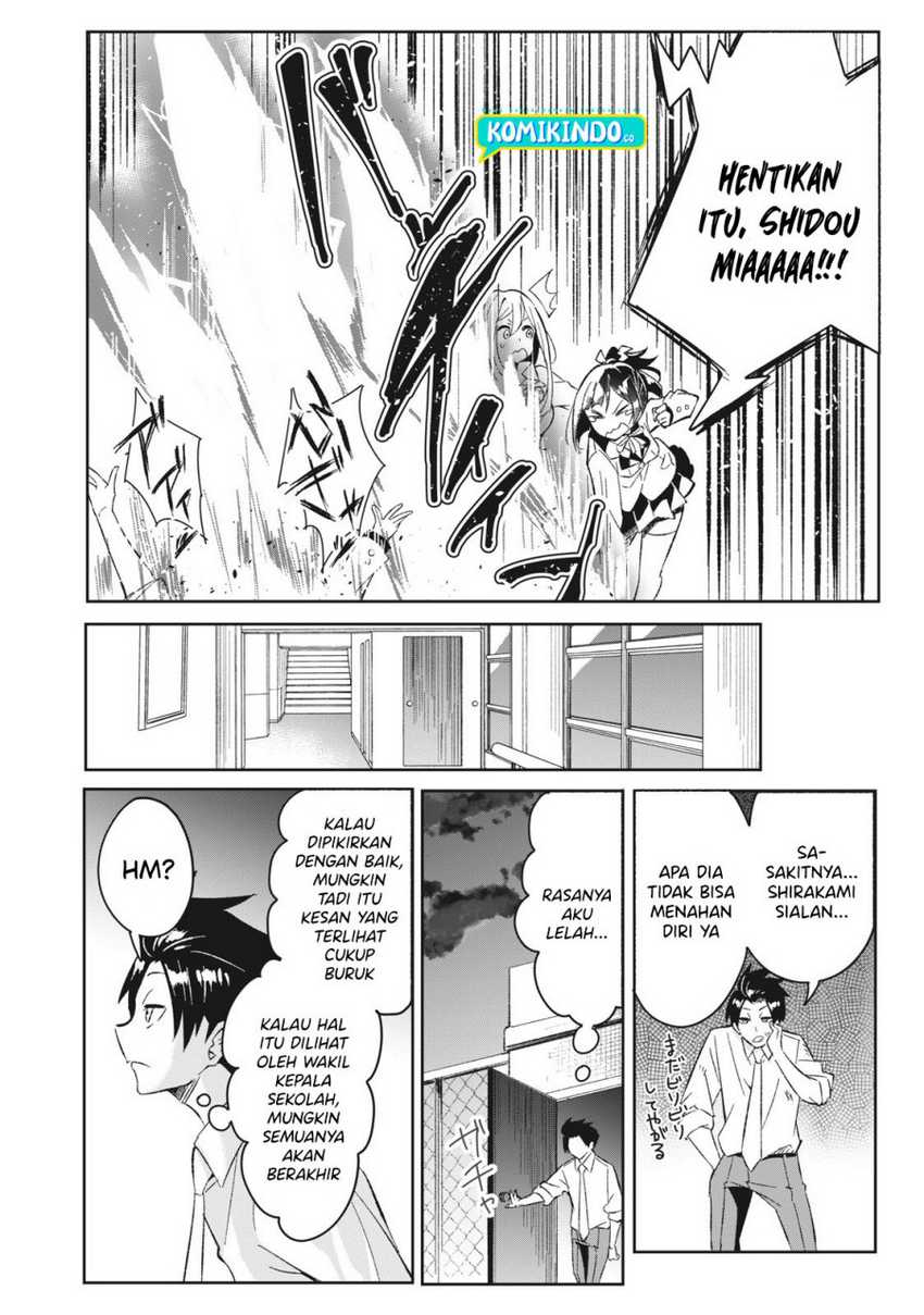 Chapter 6.2 - halaman 16