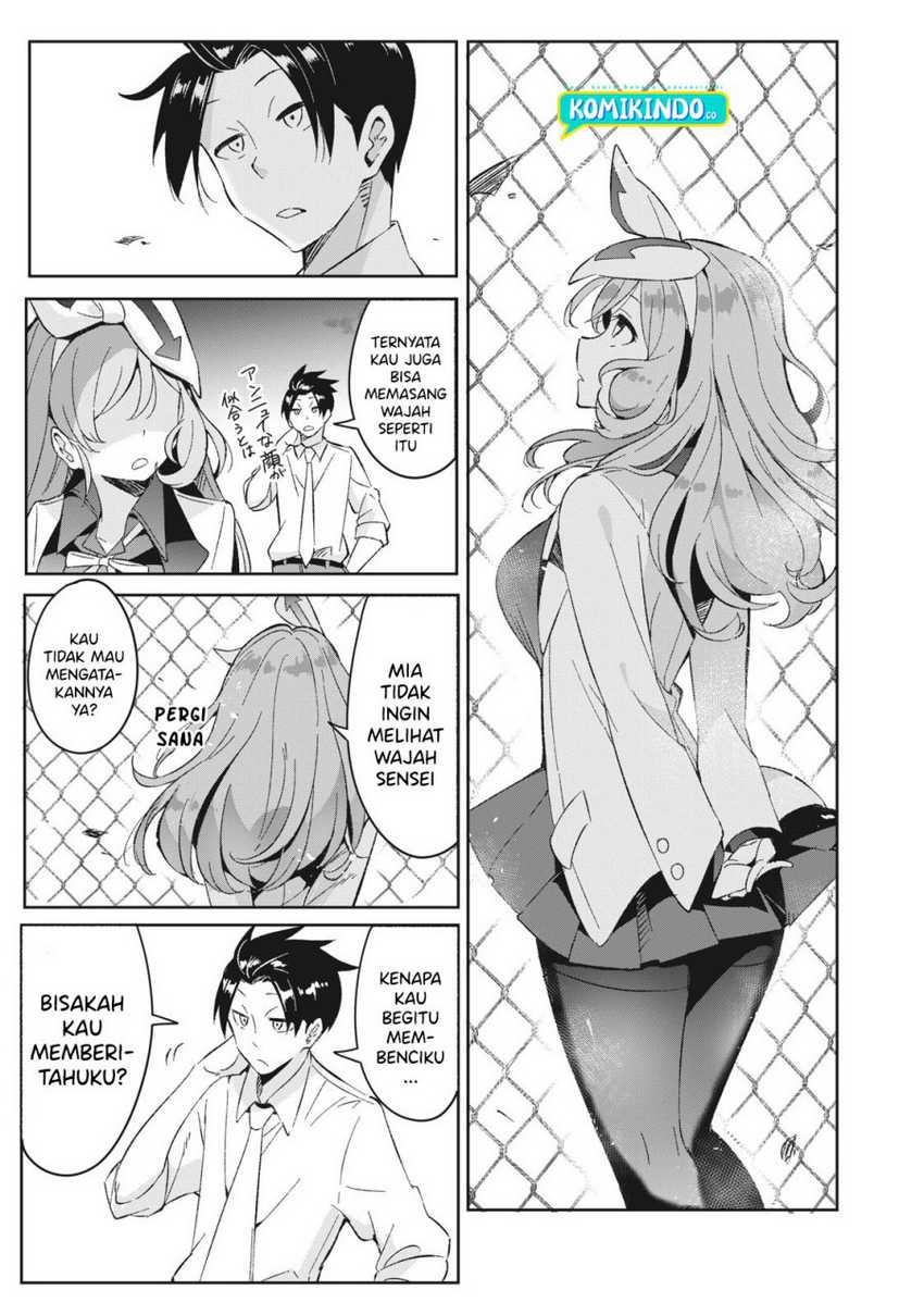 Chapter 6.2 - halaman 17