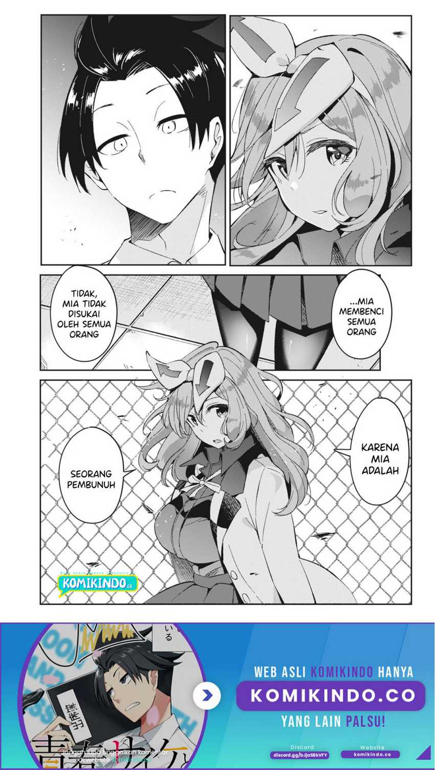 Chapter 6.2 - halaman 18