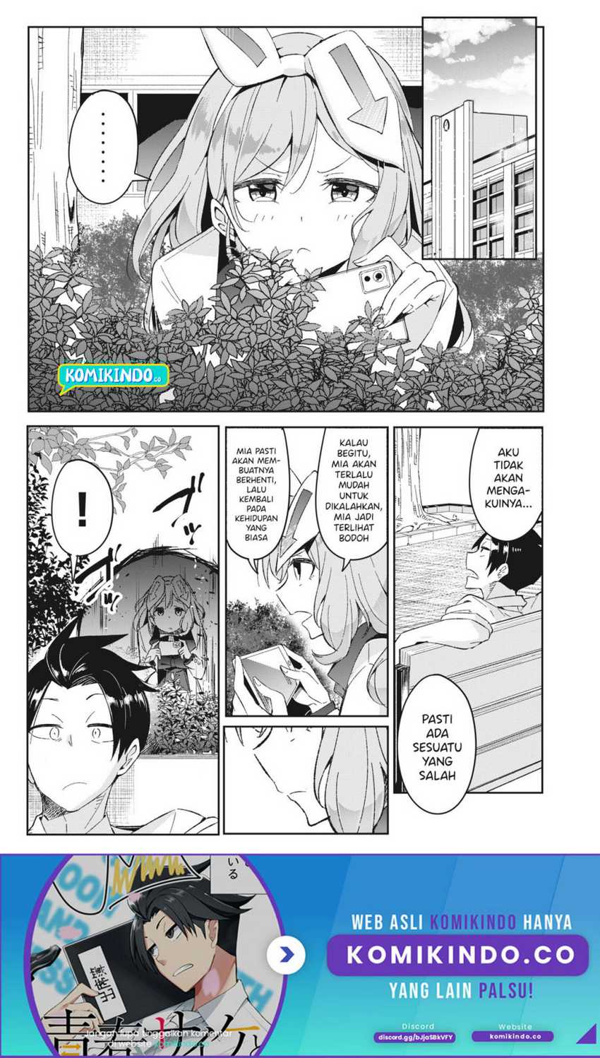 Chapter 6.2 - halaman 3