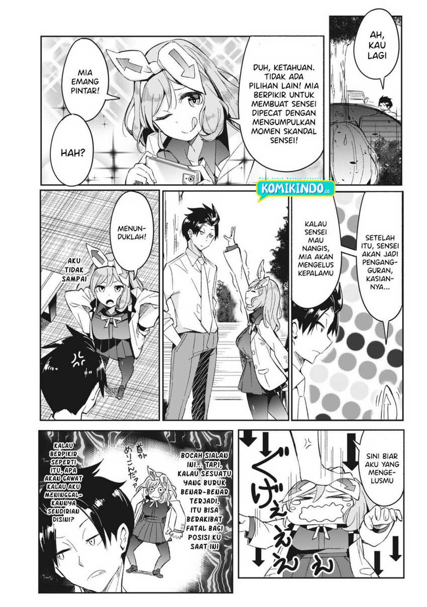 Chapter 6.2 - halaman 4