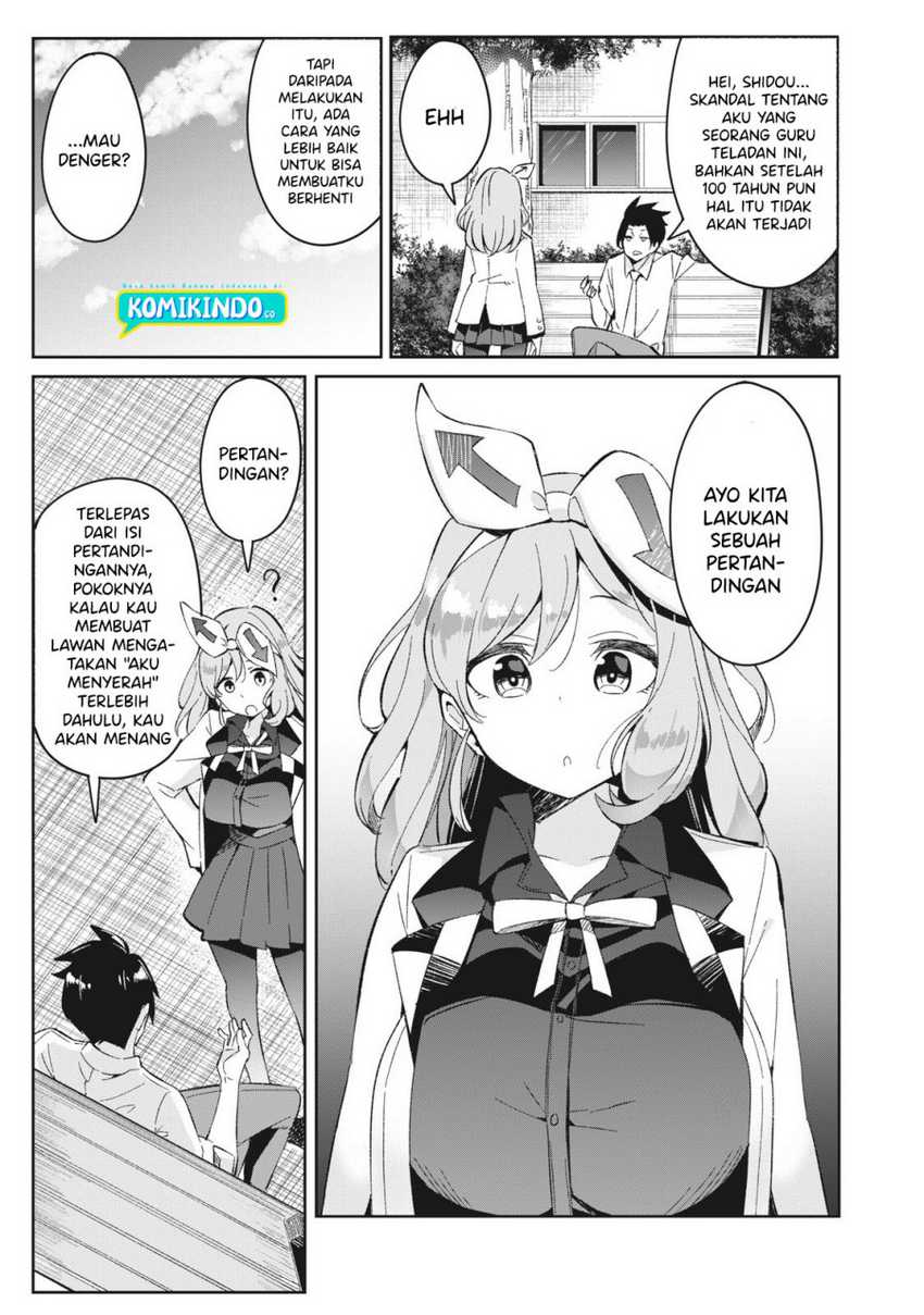 Chapter 6.2 - halaman 5