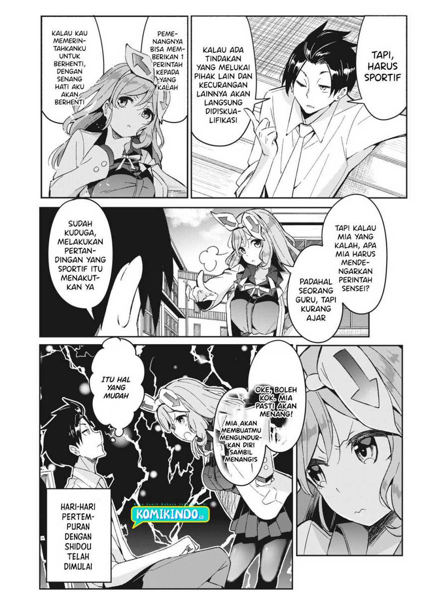 Chapter 6.2 - halaman 6