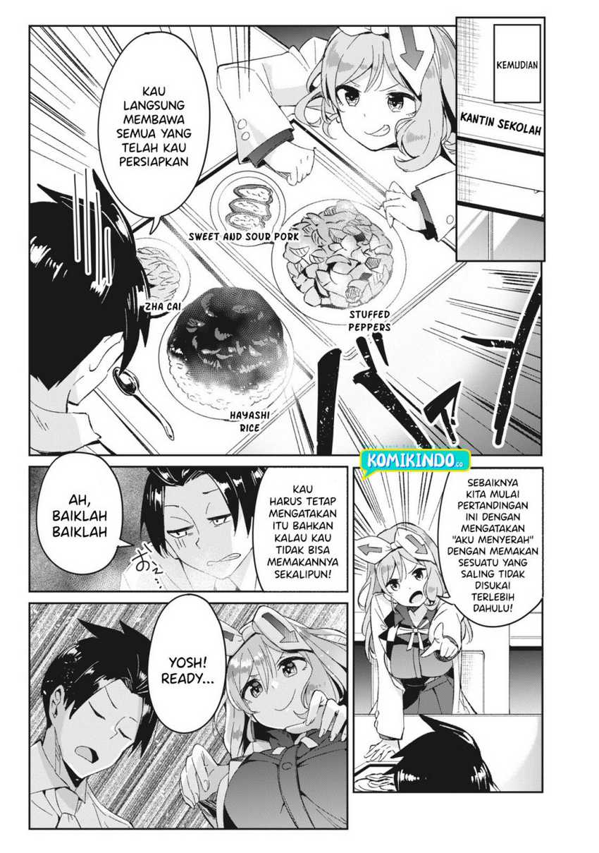 Chapter 6.2 - halaman 7