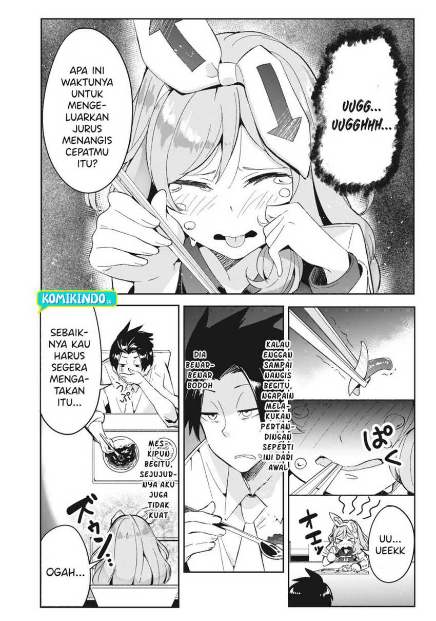 Chapter 6.2 - halaman 8