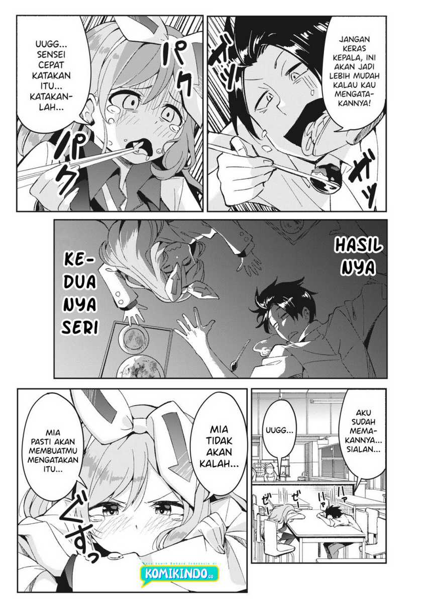 Chapter 6.2 - halaman 9
