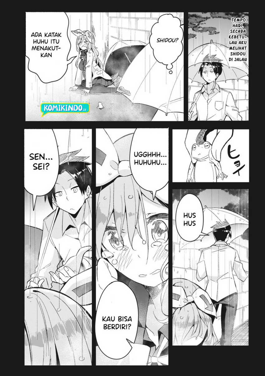 Chapter 6.1 - halaman 12