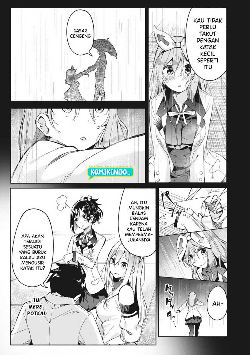 Chapter 6.1 - halaman 13