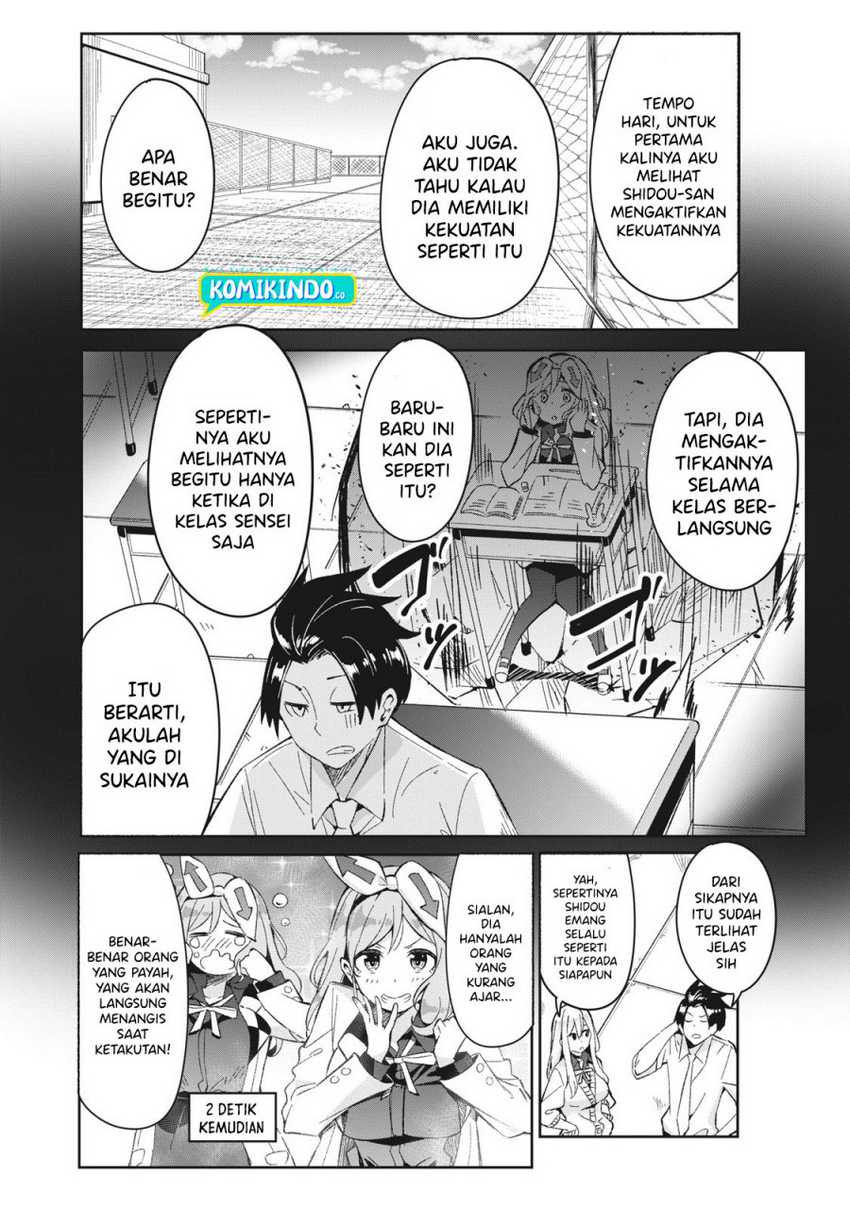 Chapter 6.1 - halaman 14