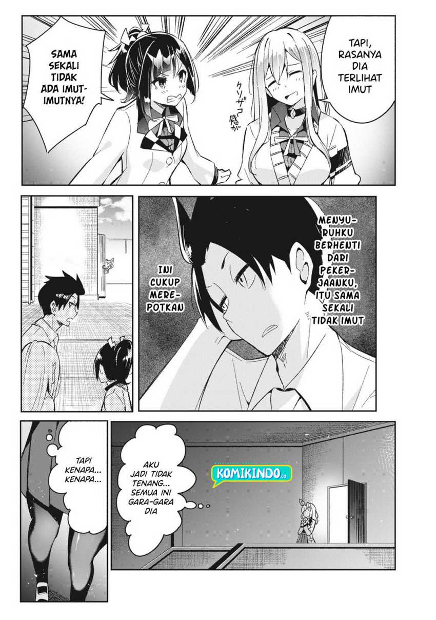 Chapter 6.1 - halaman 15
