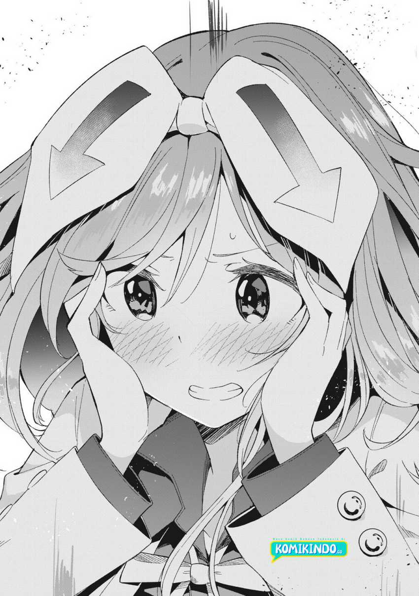 Chapter 6.1 - halaman 16