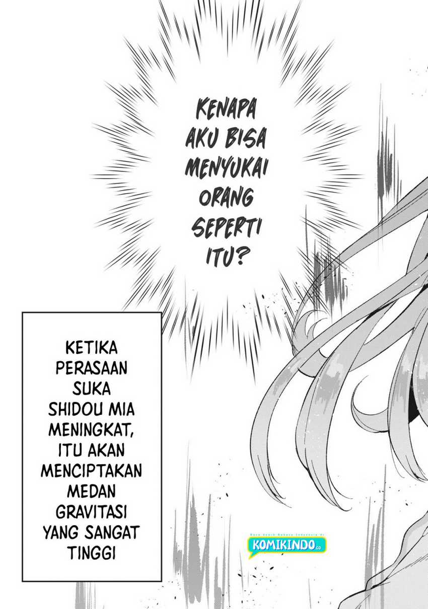Chapter 6.1 - halaman 17
