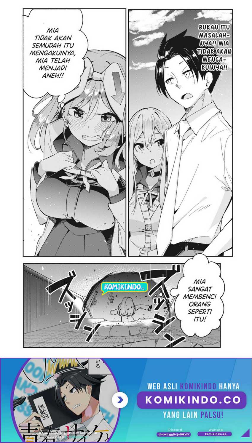 Chapter 6.1 - halaman 18