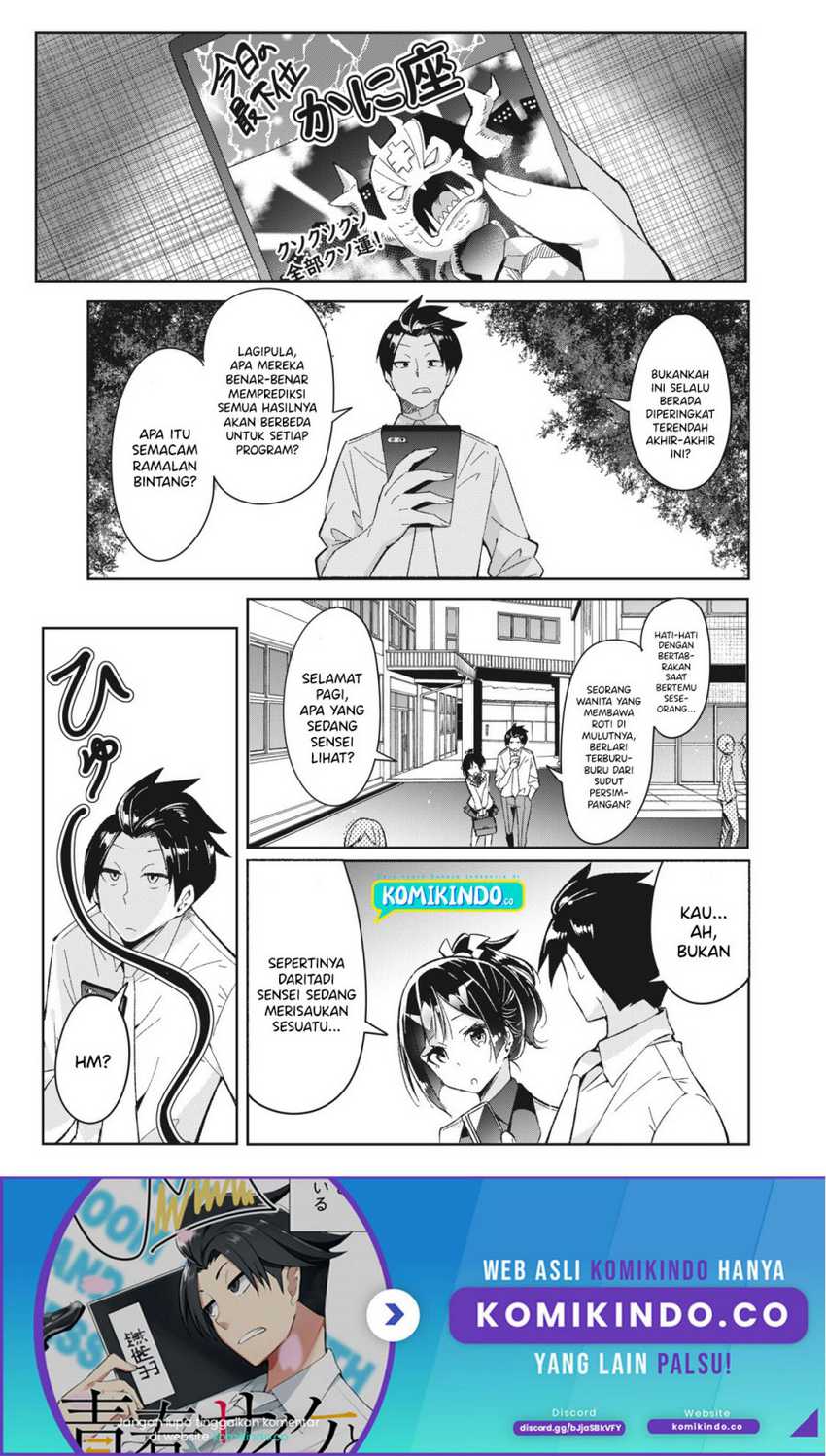 Chapter 6.1 - halaman 3