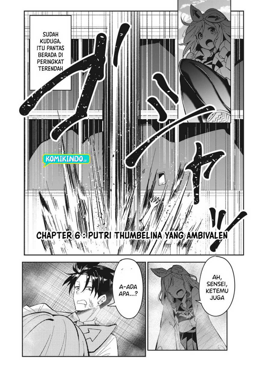 Chapter 6.1 - halaman 4
