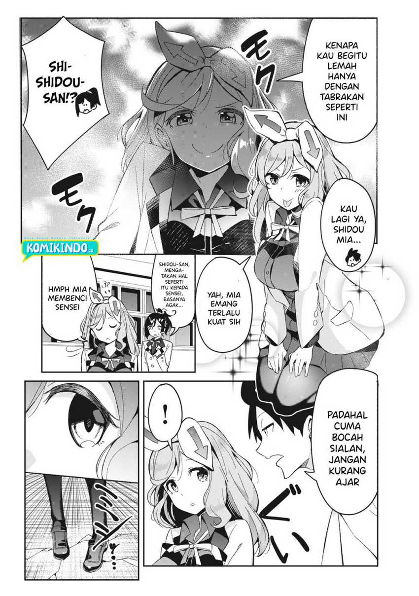 Chapter 6.1 - halaman 5