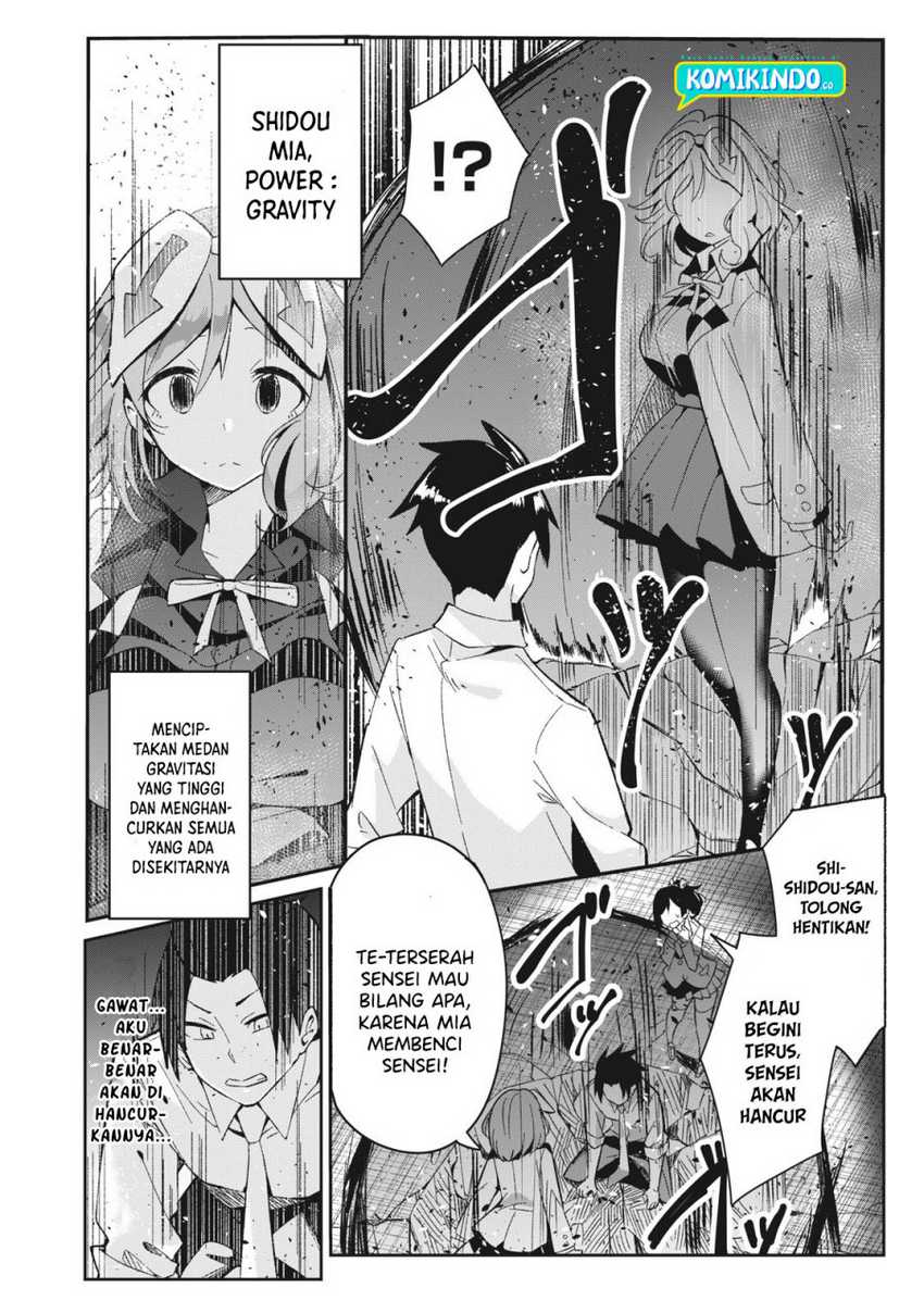 Chapter 6.1 - halaman 6