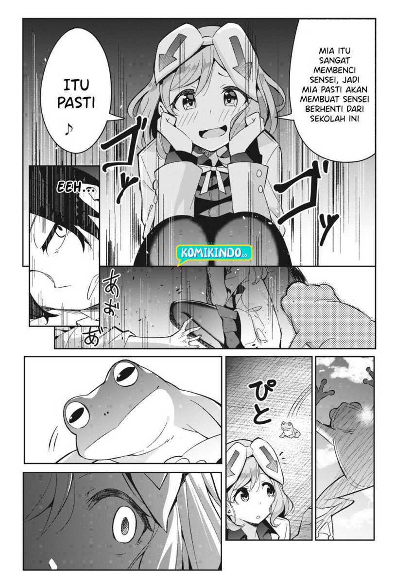 Chapter 6.1 - halaman 7