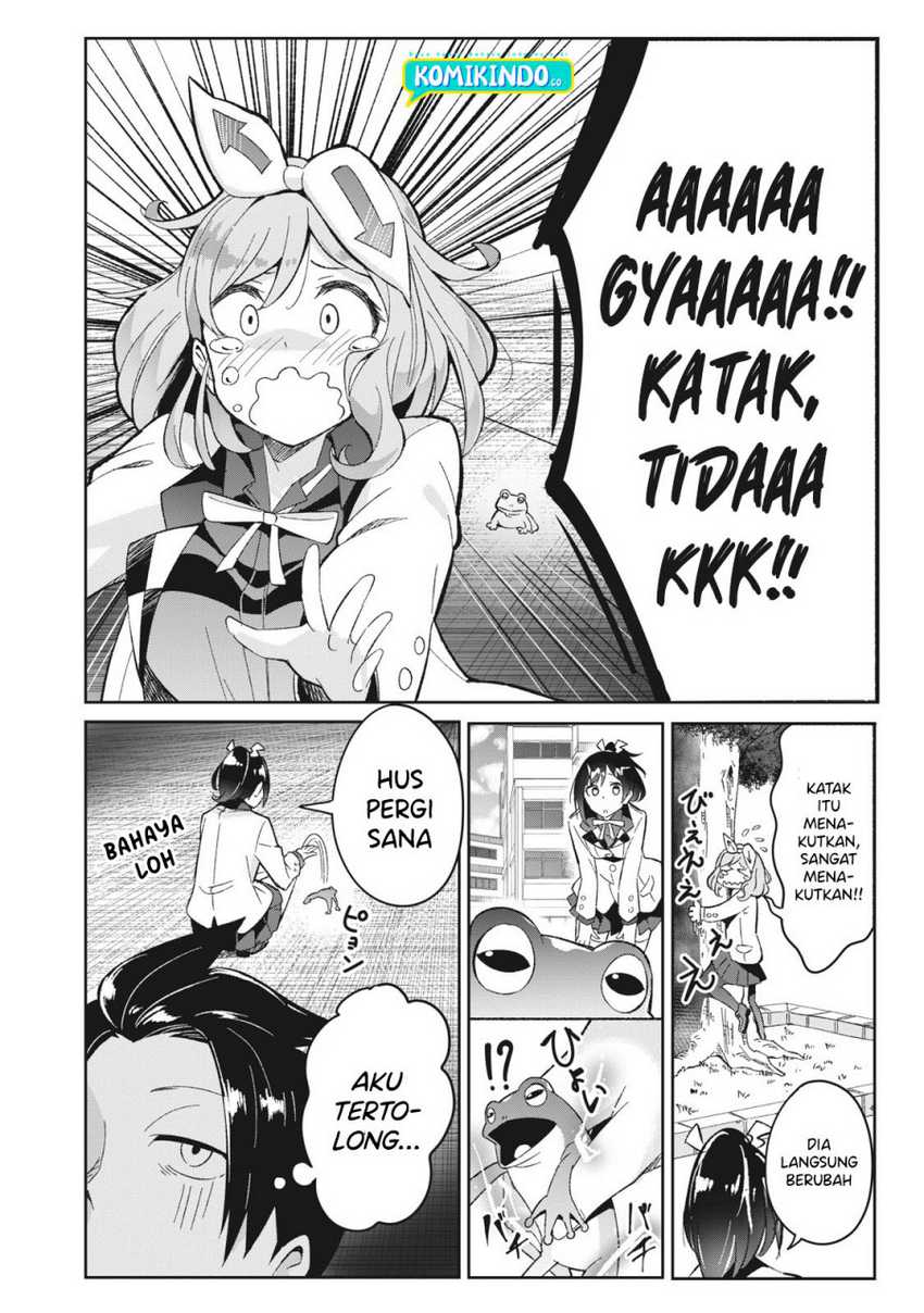 Chapter 6.1 - halaman 8