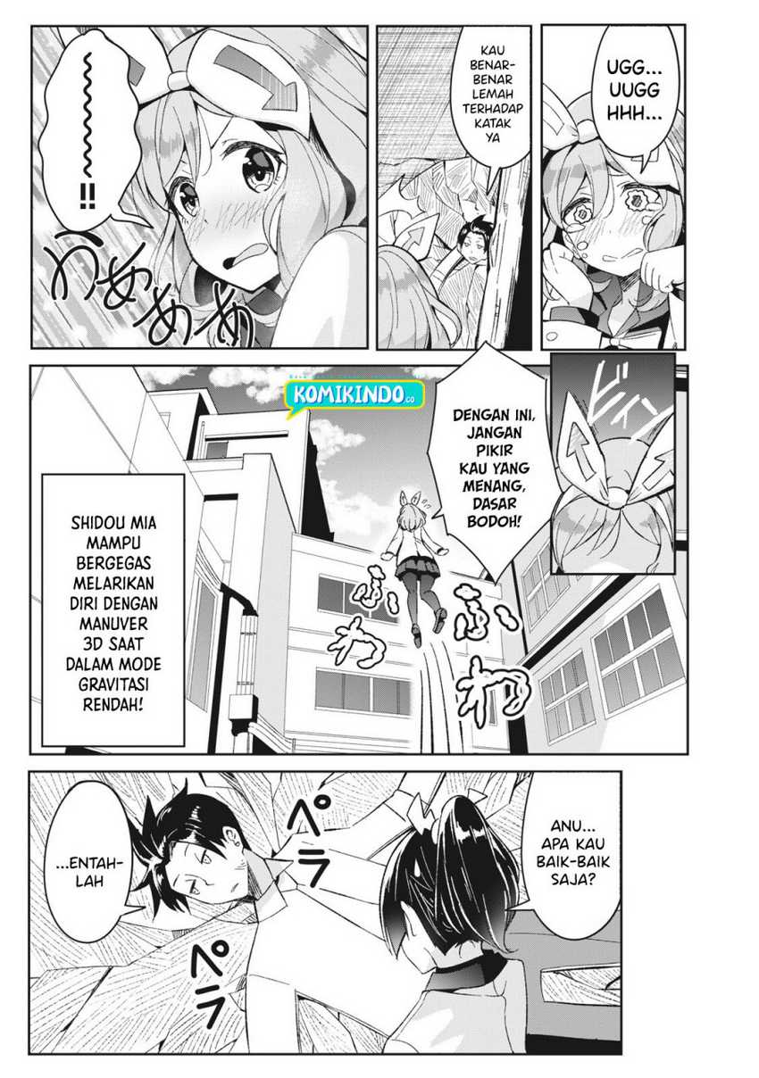 Chapter 6.1 - halaman 9