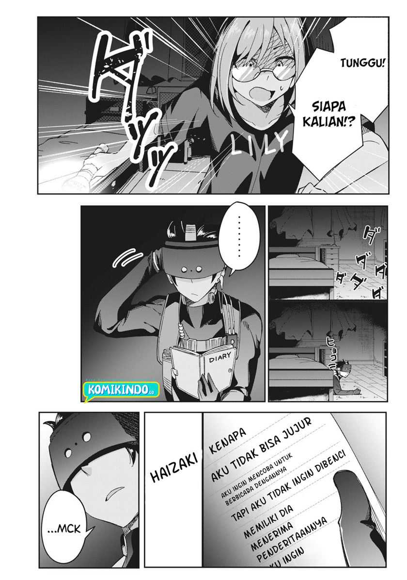 Chapter 5.2 - halaman 12
