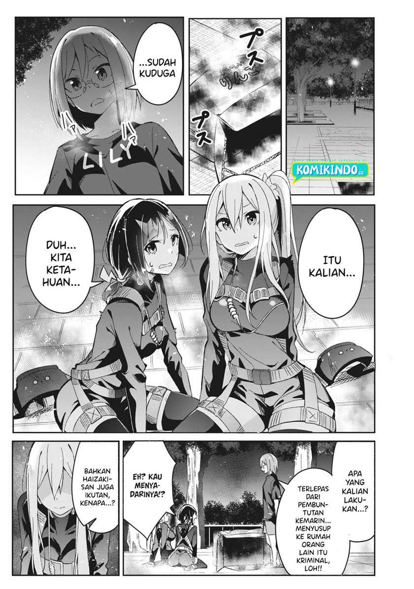 Chapter 5.2 - halaman 13