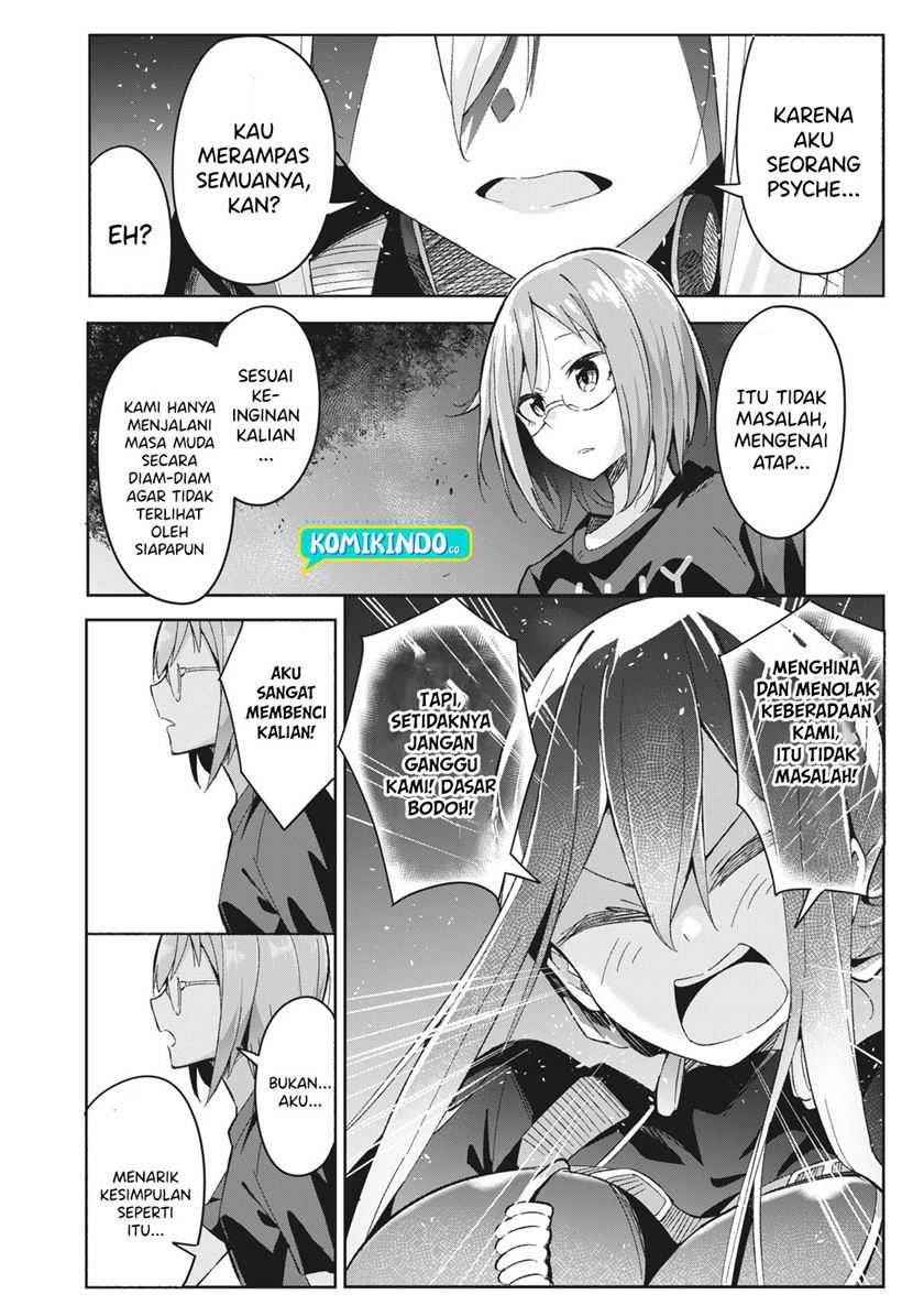 Chapter 5.2 - halaman 14