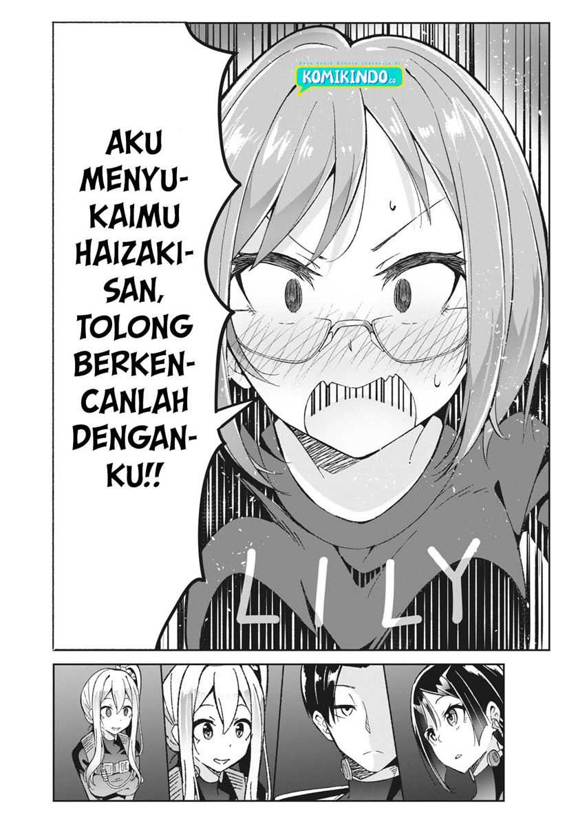 Chapter 5.2 - halaman 16