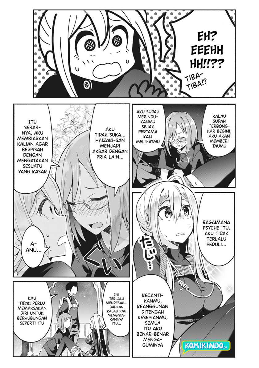 Chapter 5.2 - halaman 17