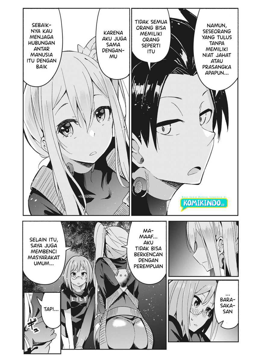 Chapter 5.2 - halaman 18