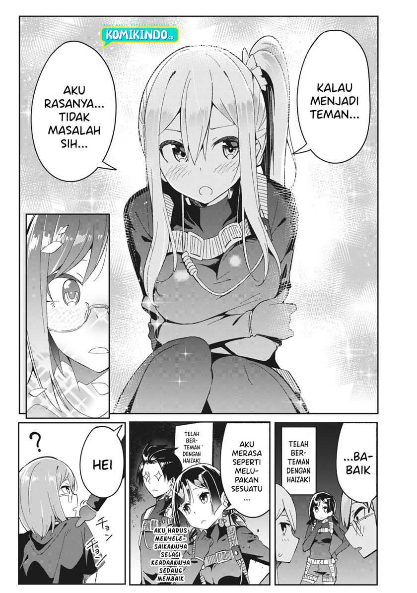 Chapter 5.2 - halaman 19