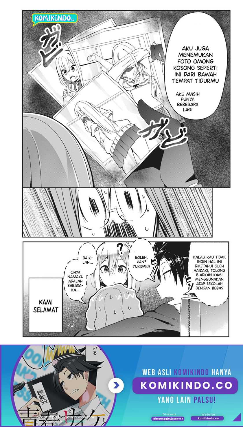 Chapter 5.2 - halaman 20