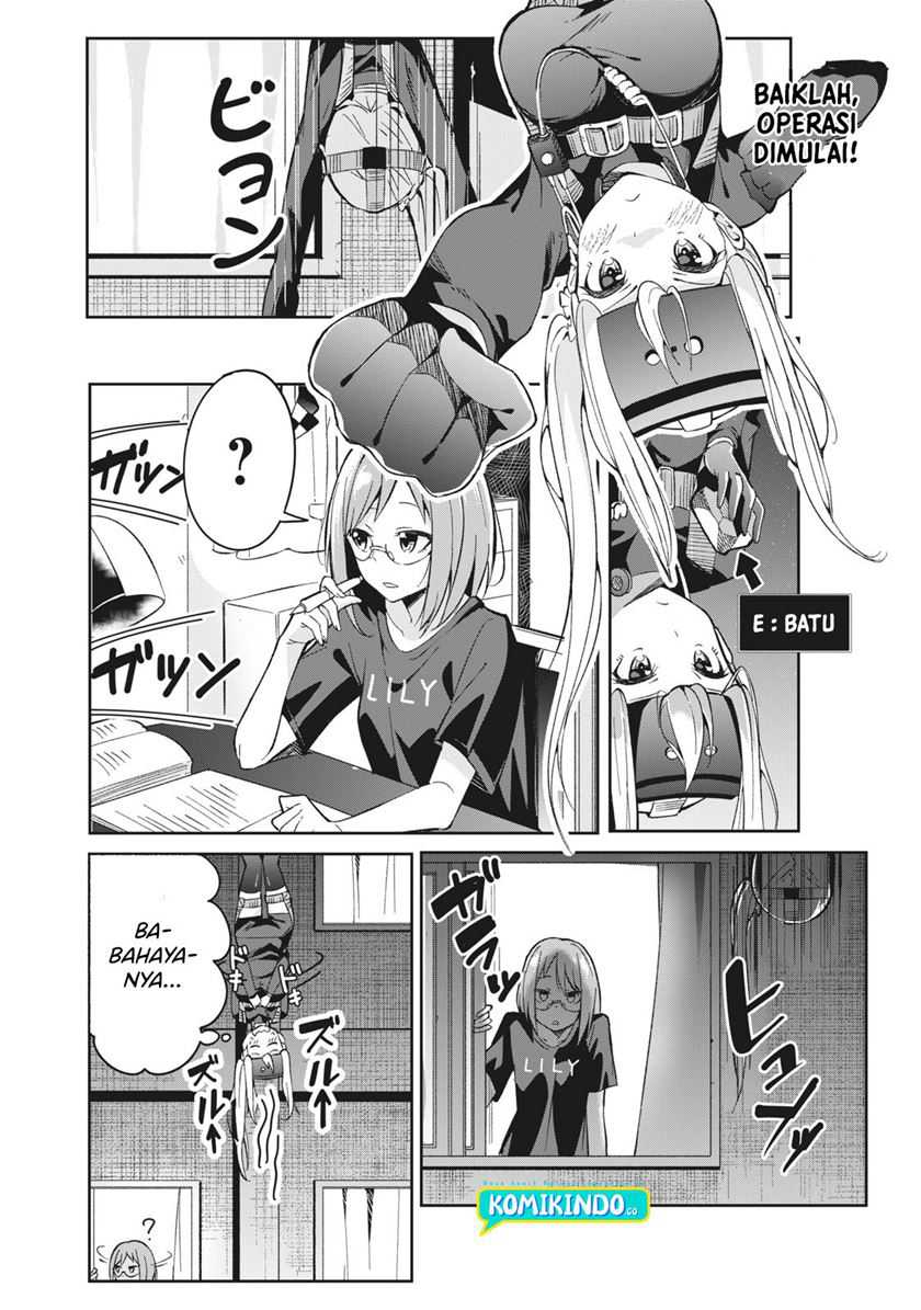 Chapter 5.2 - halaman 4