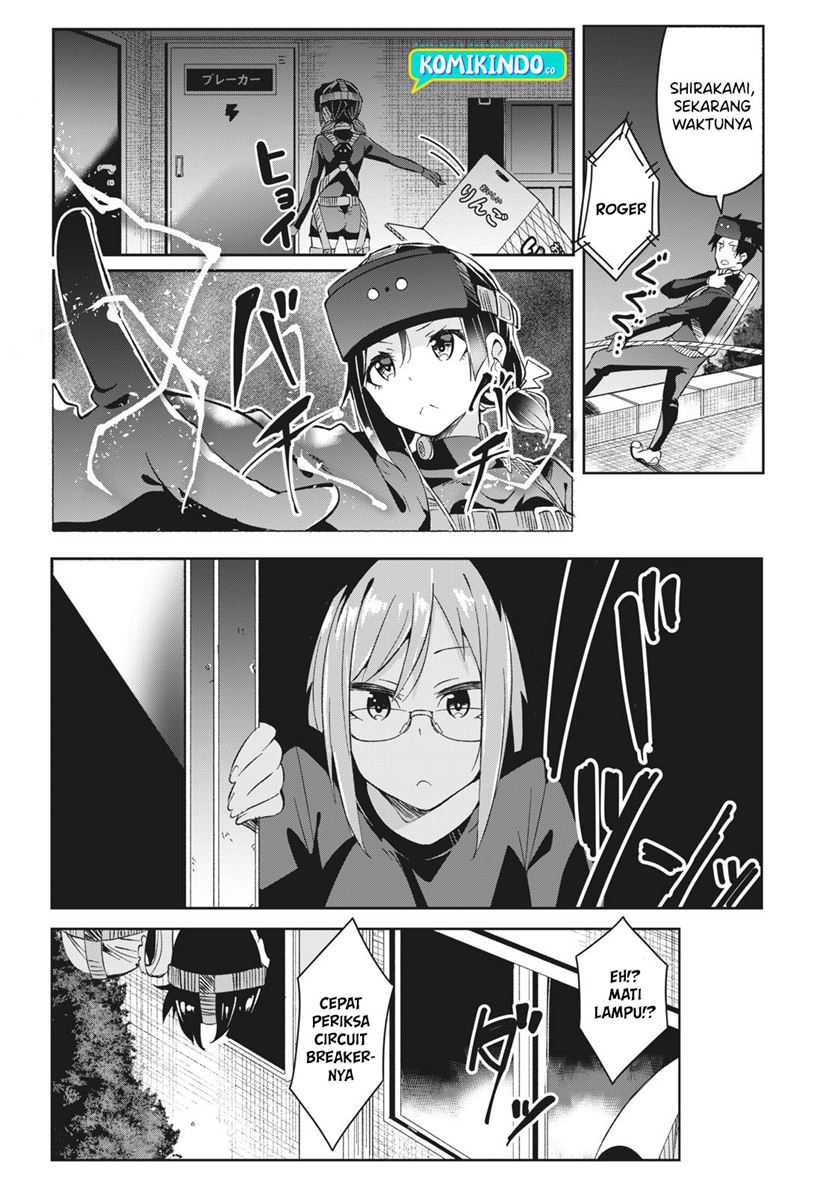 Chapter 5.2 - halaman 5