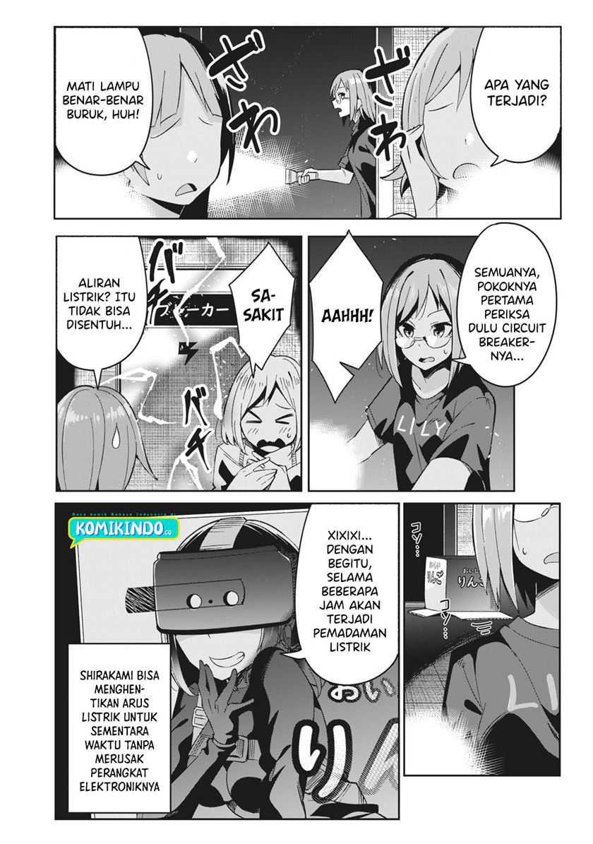Chapter 5.2 - halaman 6