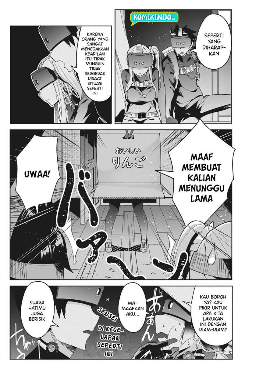 Chapter 5.2 - halaman 7