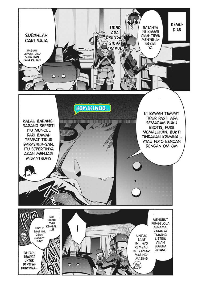 Chapter 5.2 - halaman 8