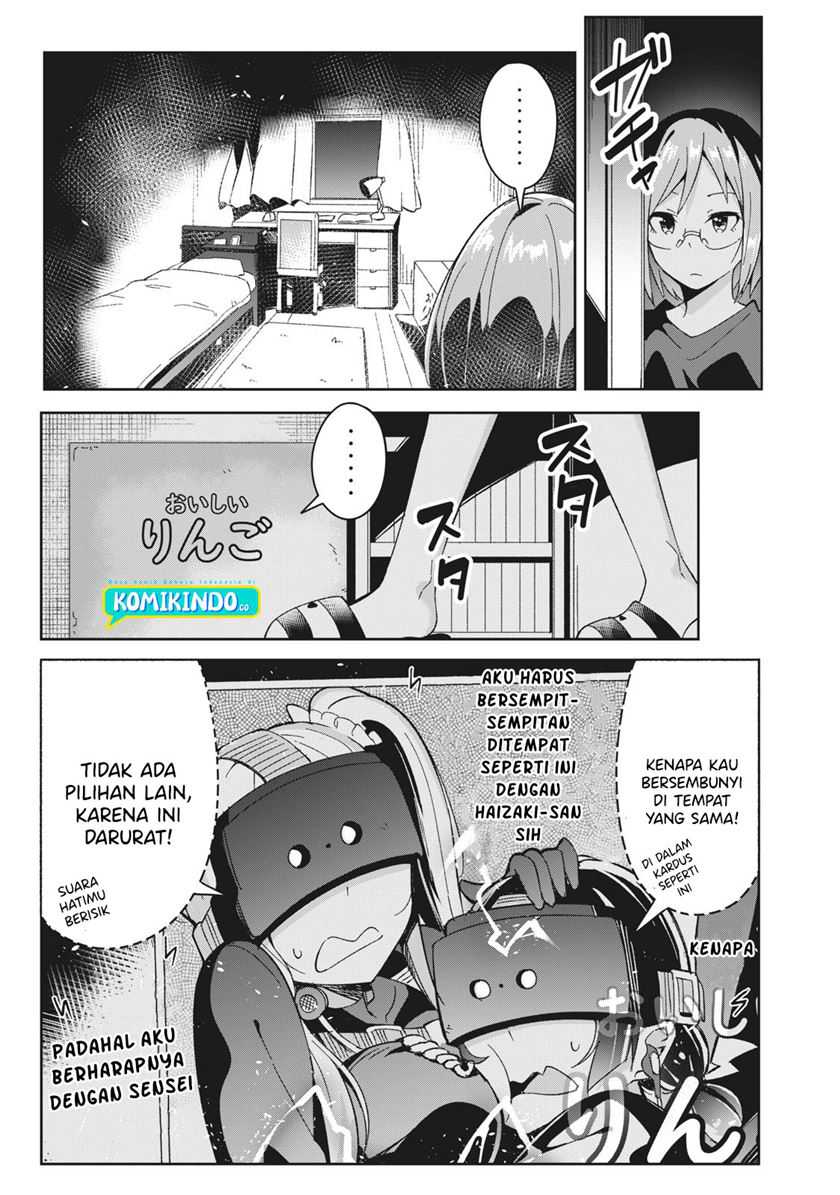 Chapter 5.2 - halaman 9