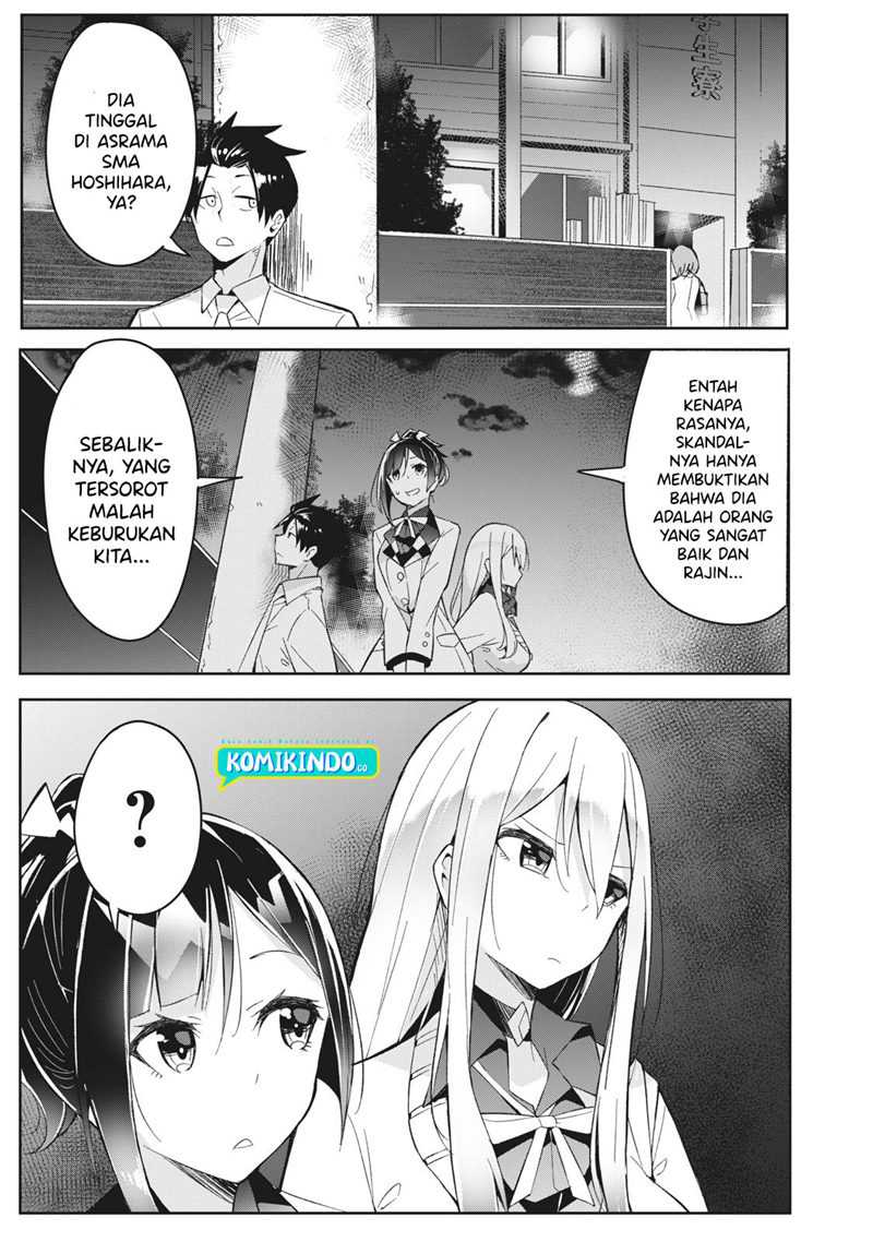 Chapter 5.1 - halaman 13