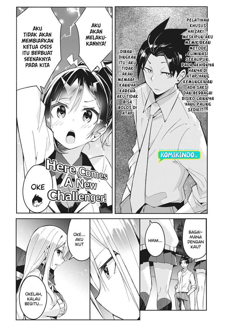 Chapter 5.1 - halaman 15